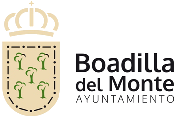 Ayuntamiento de Boadilla del Monte