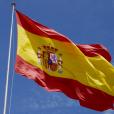 bandera de espana